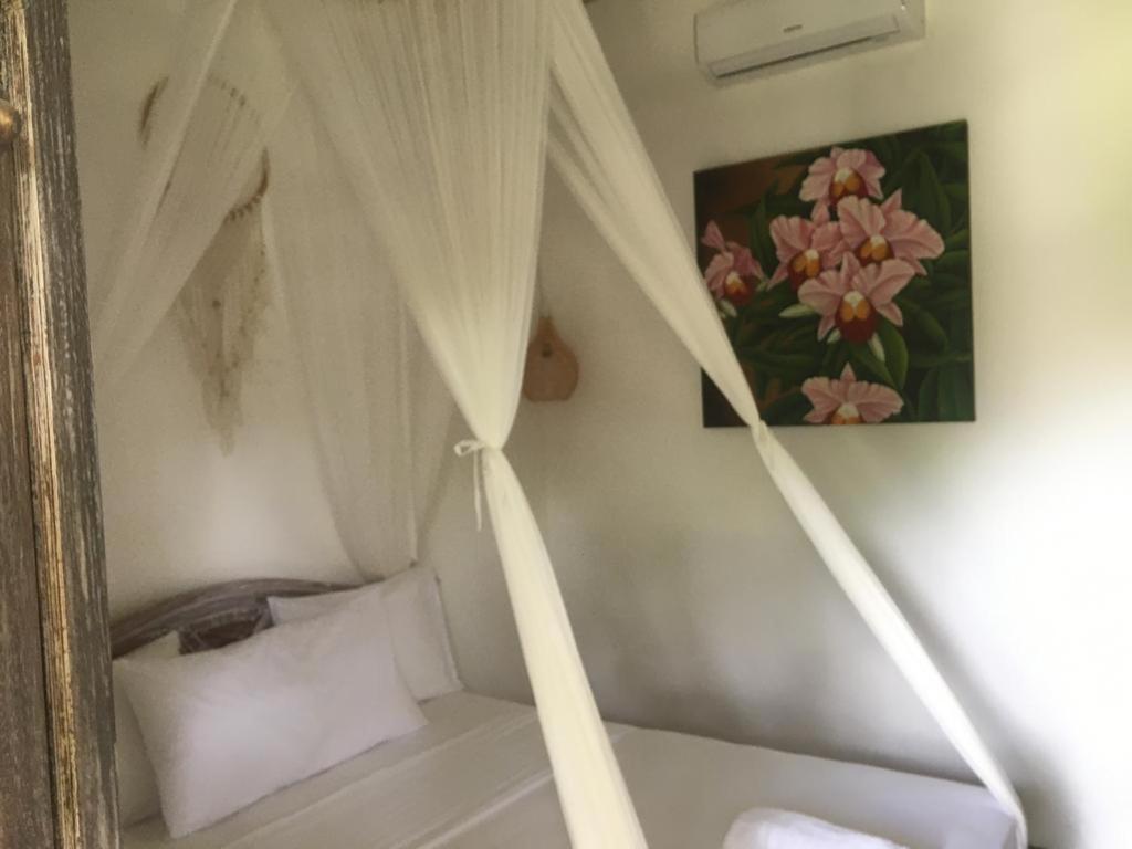 Alamanda Bingin Uluwatu Extérieur photo